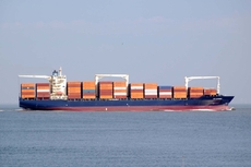 Containerschiff_20.jpg